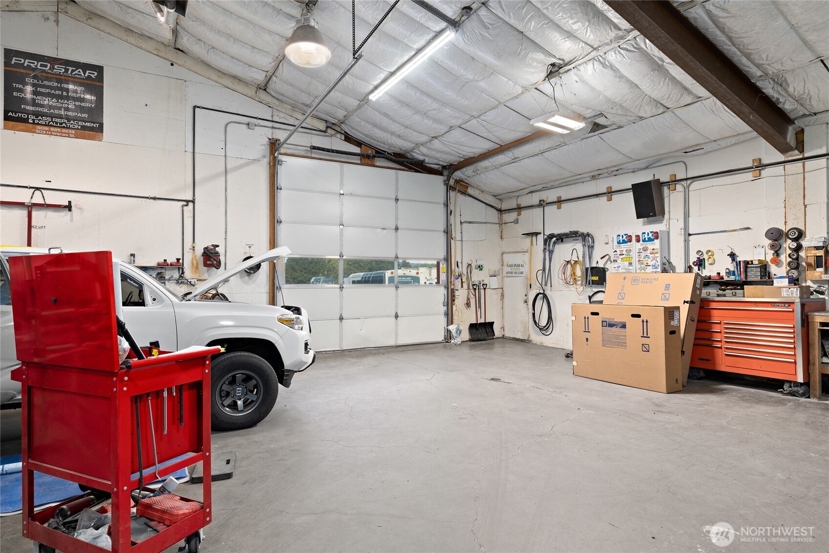 303 N Wenas Street Ellensburg WA 98926