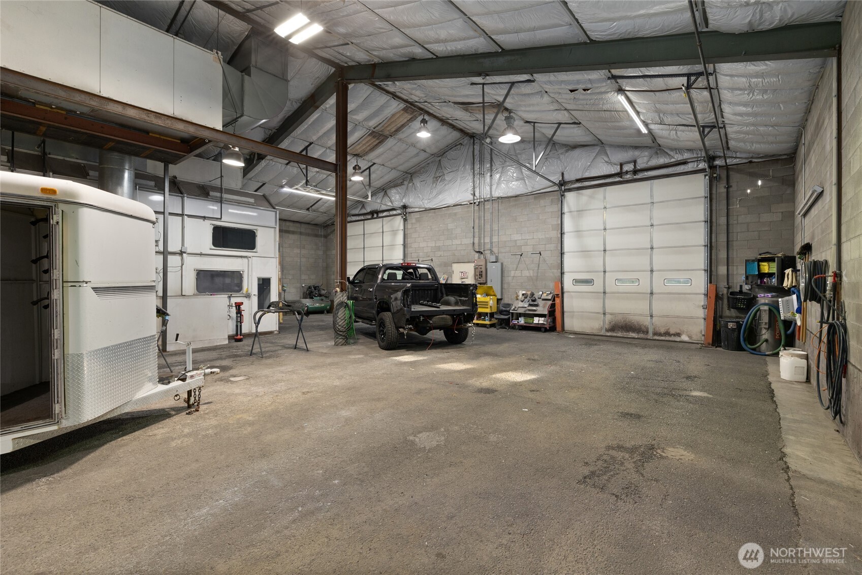 303 N Wenas Street Ellensburg WA 98926