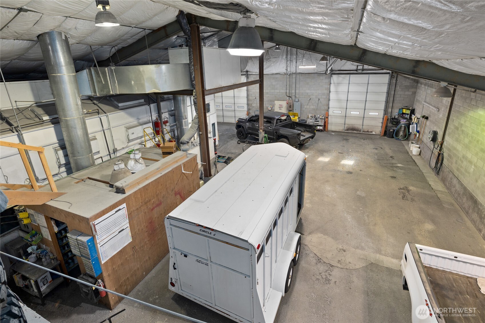 303 N Wenas Street Ellensburg WA 98926