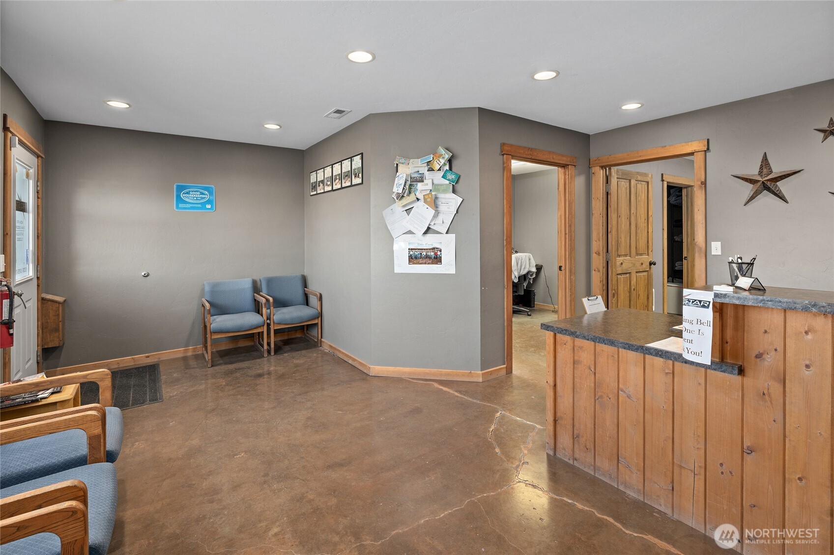 303 N Wenas Street Ellensburg WA 98926