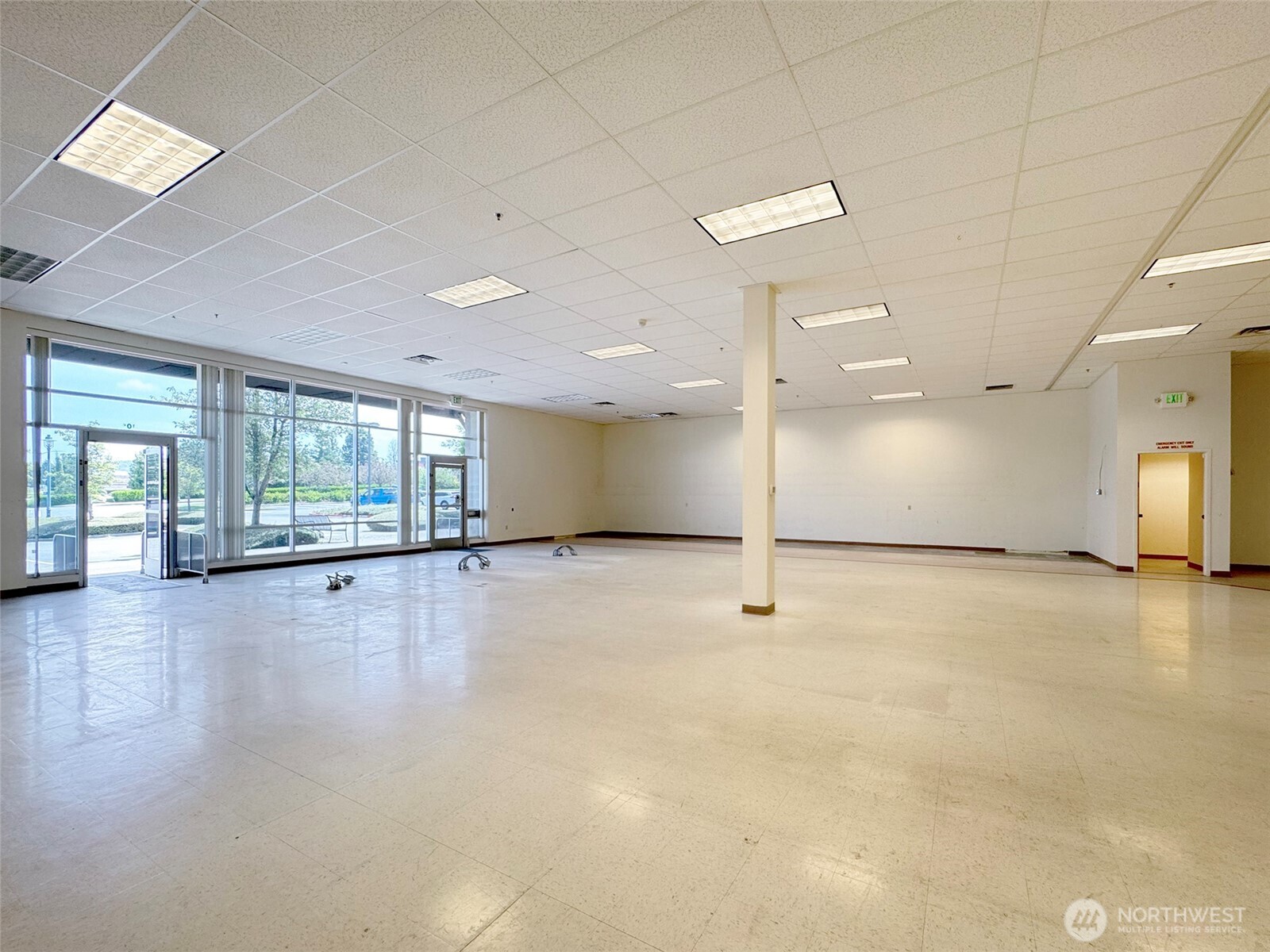 1400 W Washington Street Sequim WA 98382