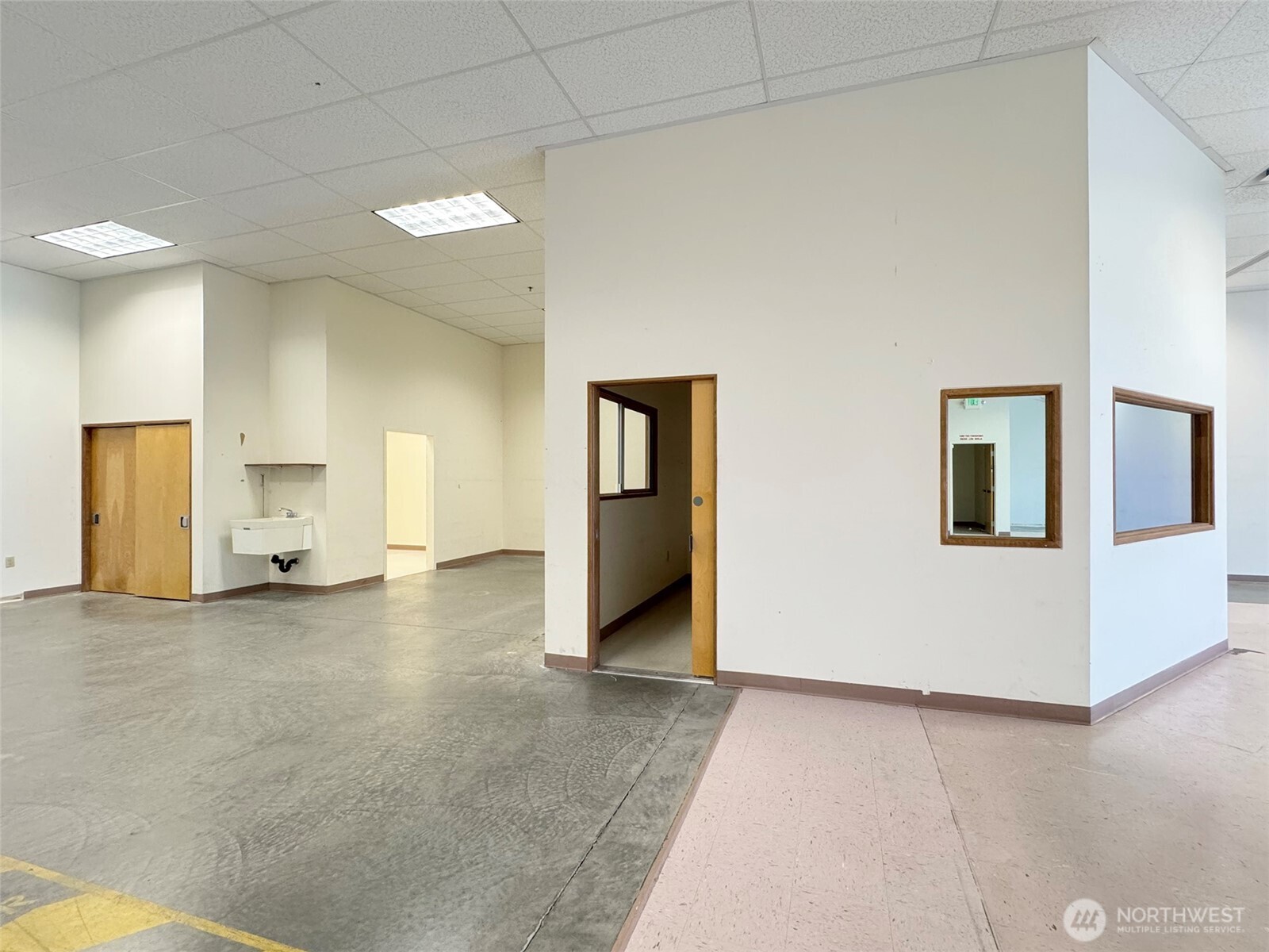 1400 W Washington Street Sequim WA 98382