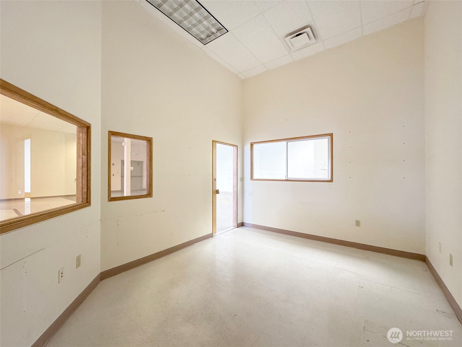 1400 W Washington Street Sequim WA 98382