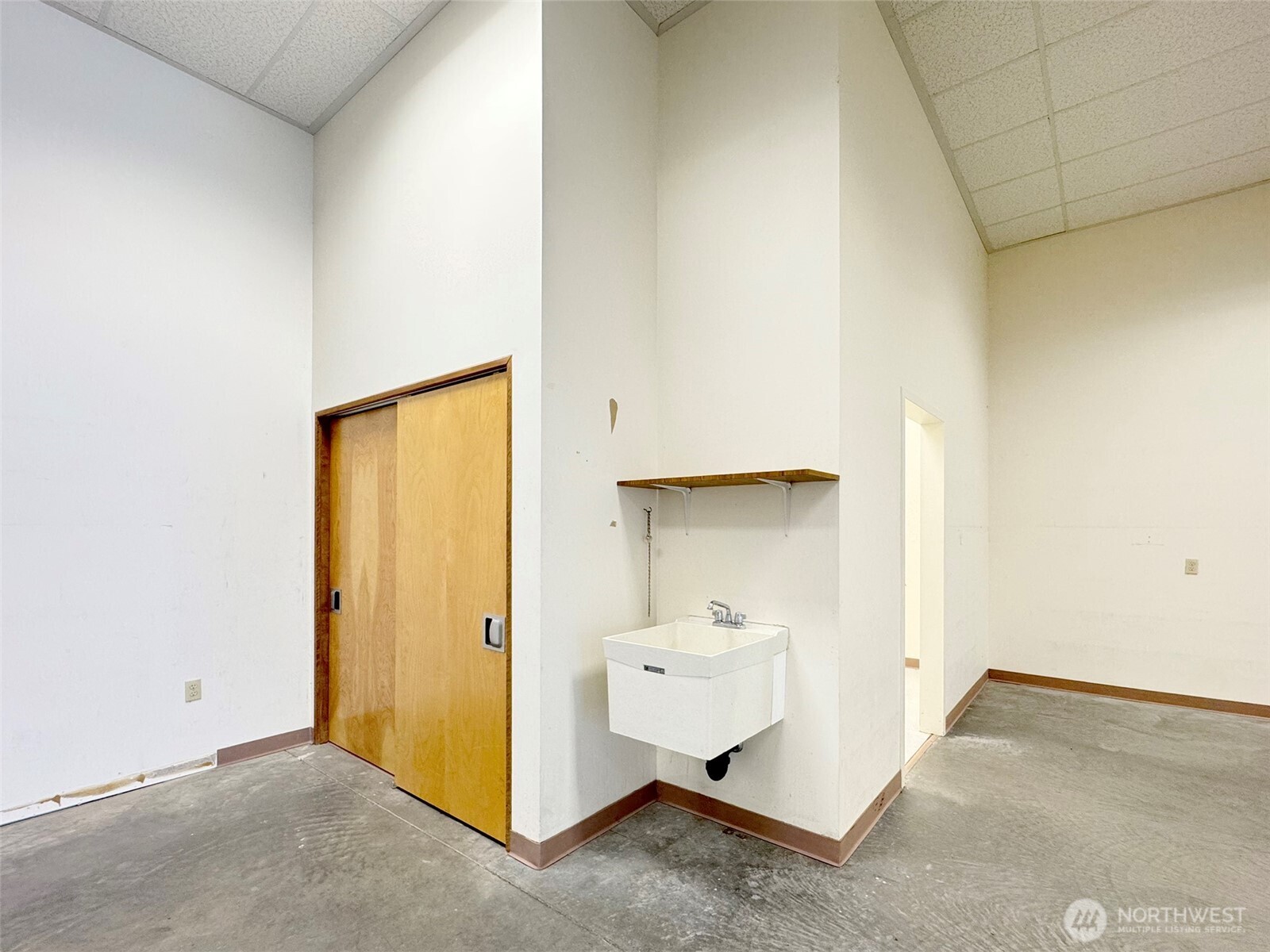1400 W Washington Street Sequim WA 98382
