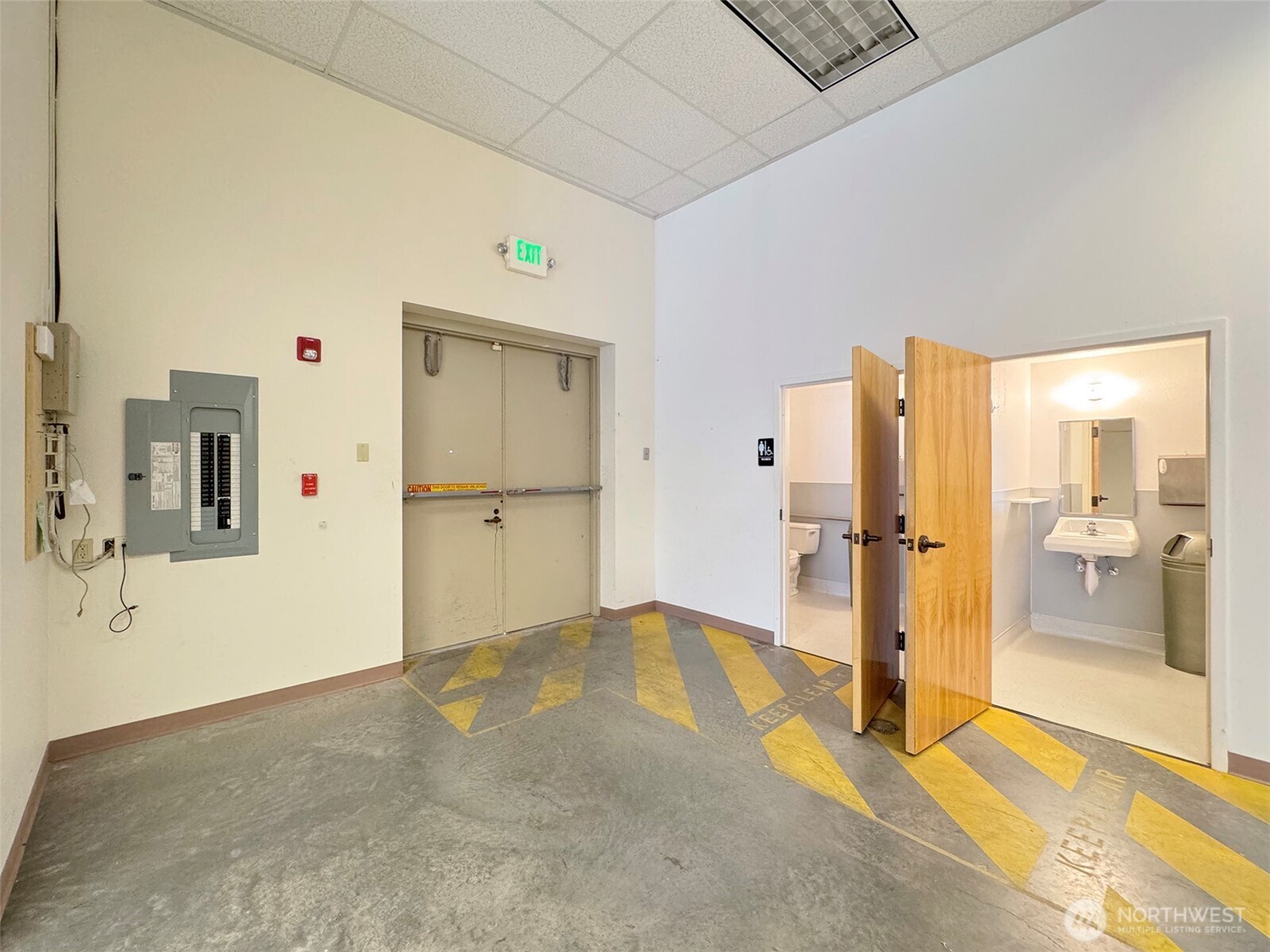 1400 W Washington Street Sequim WA 98382