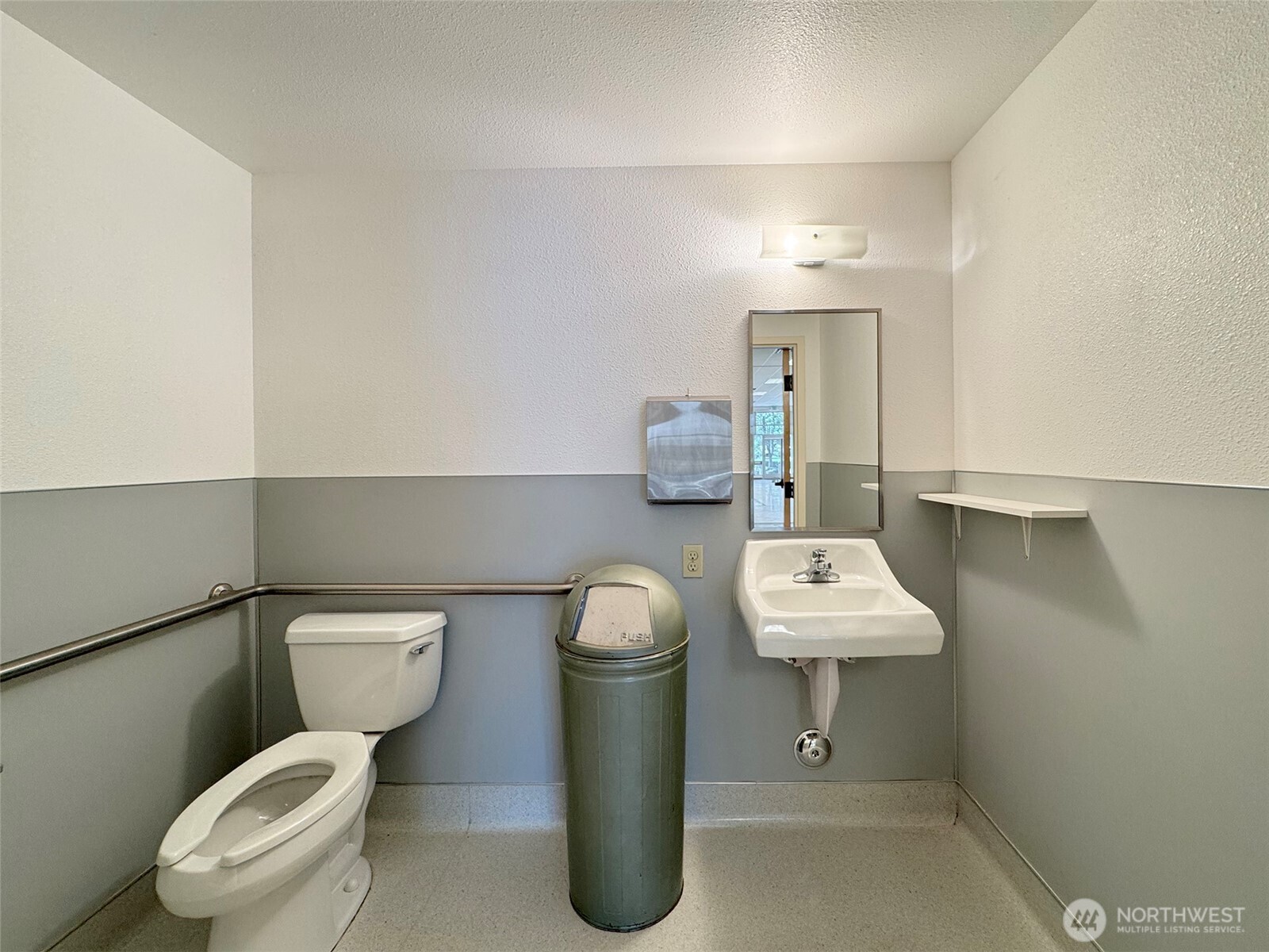 1400 W Washington Street Sequim WA 98382
