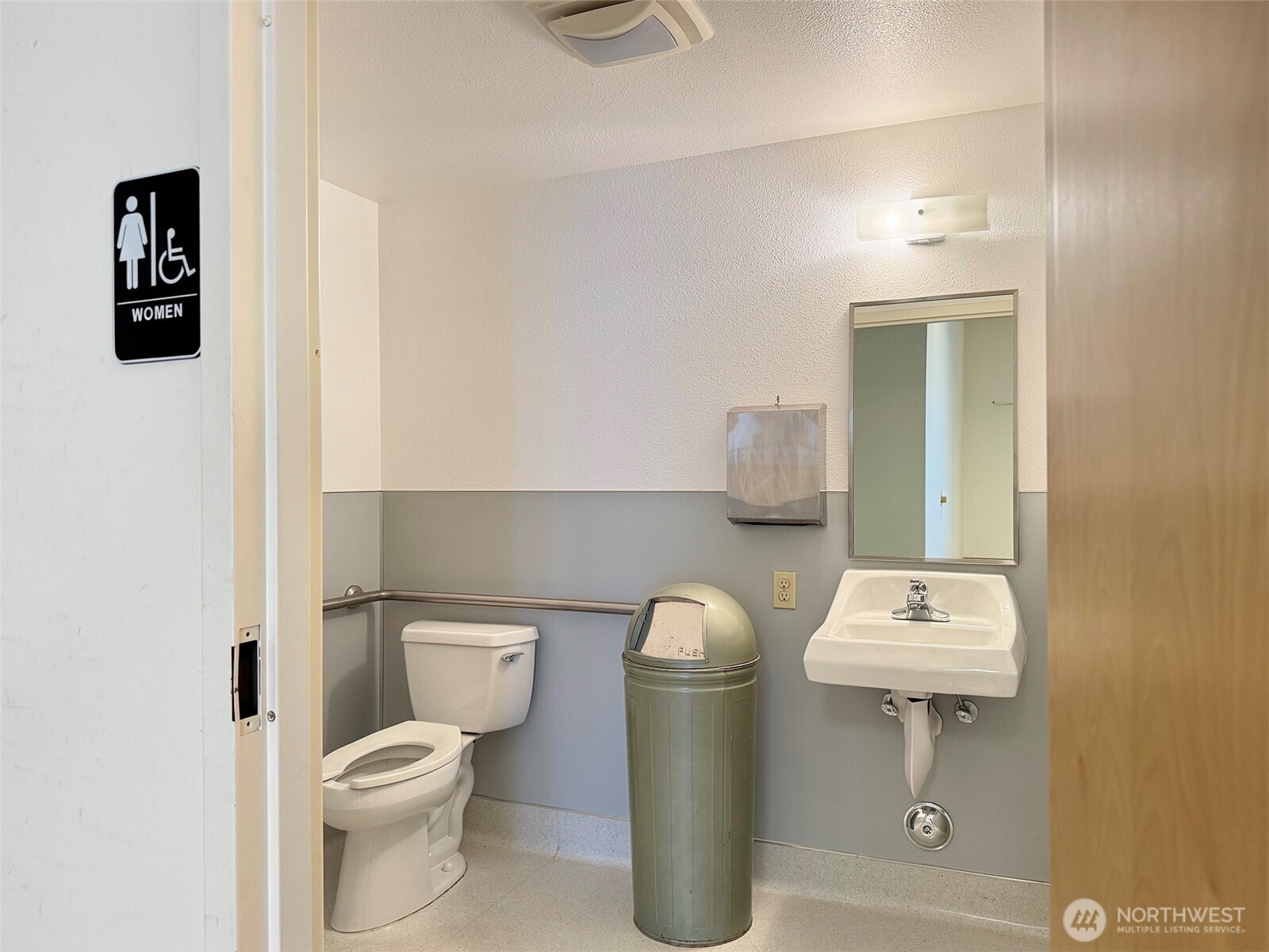 1400 W Washington Street Sequim WA 98382