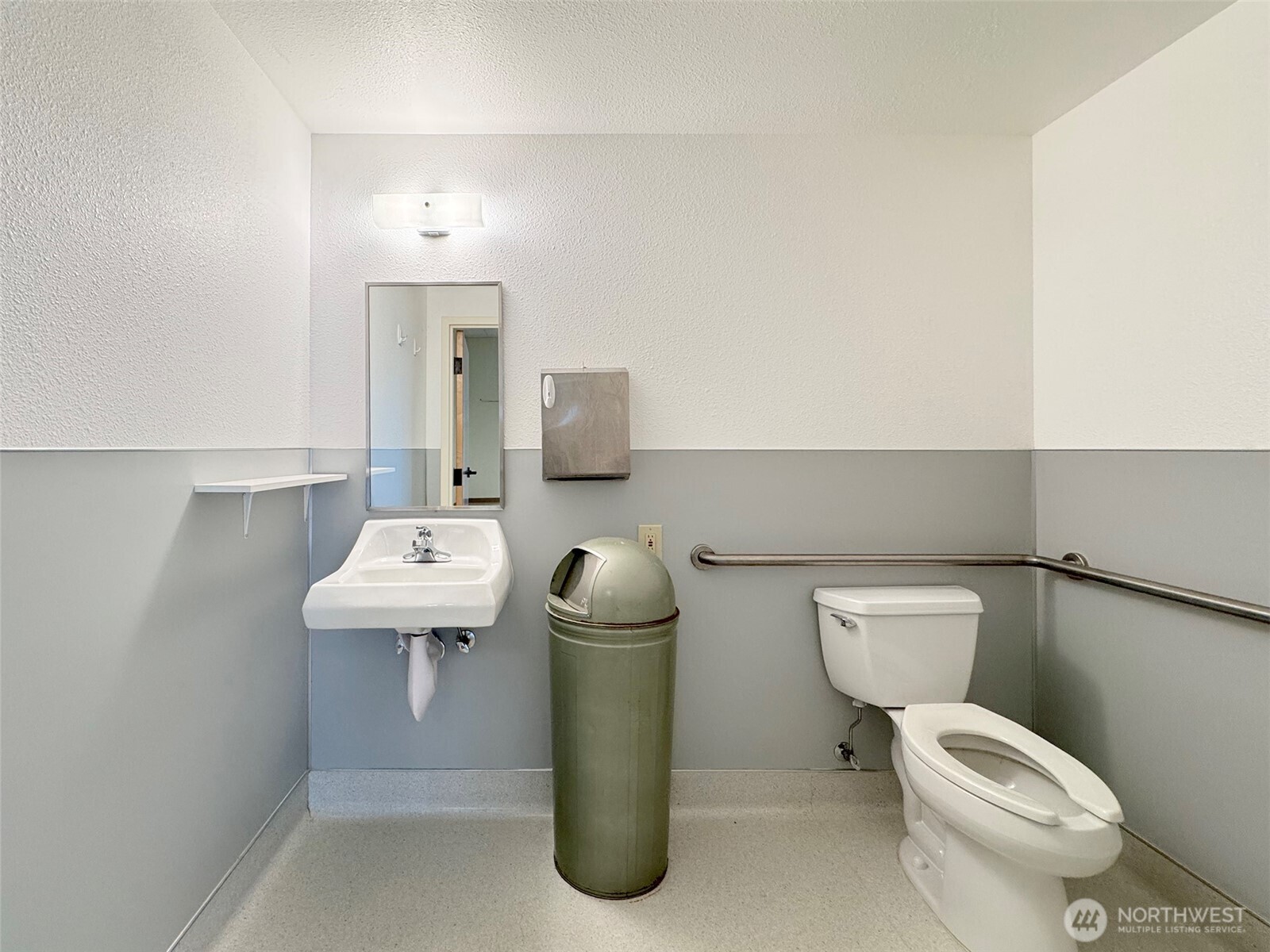 1400 W Washington Street Sequim WA 98382