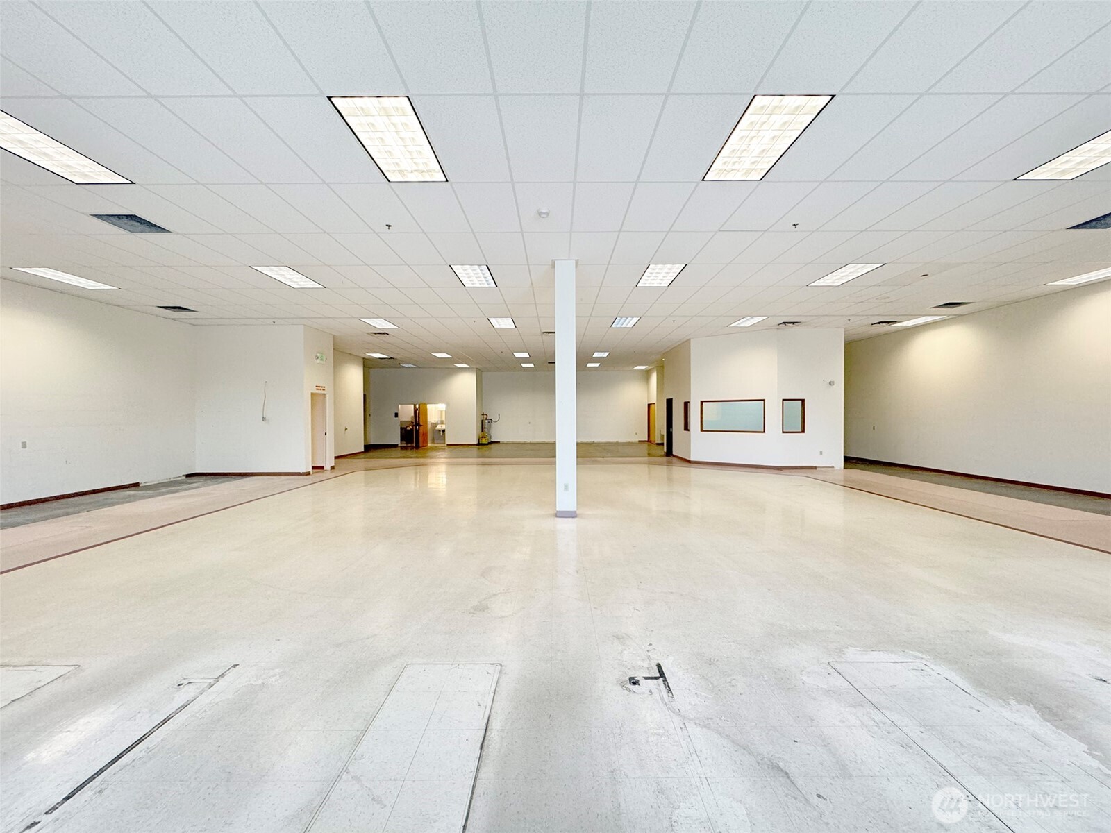 1400 W Washington Street Sequim WA 98382