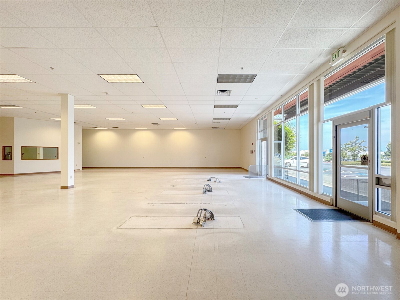 1400 W Washington Street Sequim WA 98382