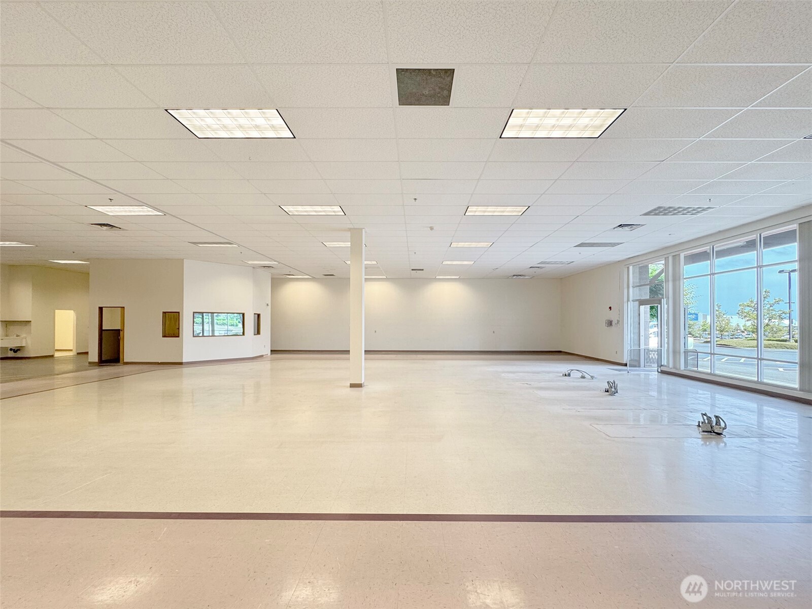 1400 W Washington Street Sequim WA 98382