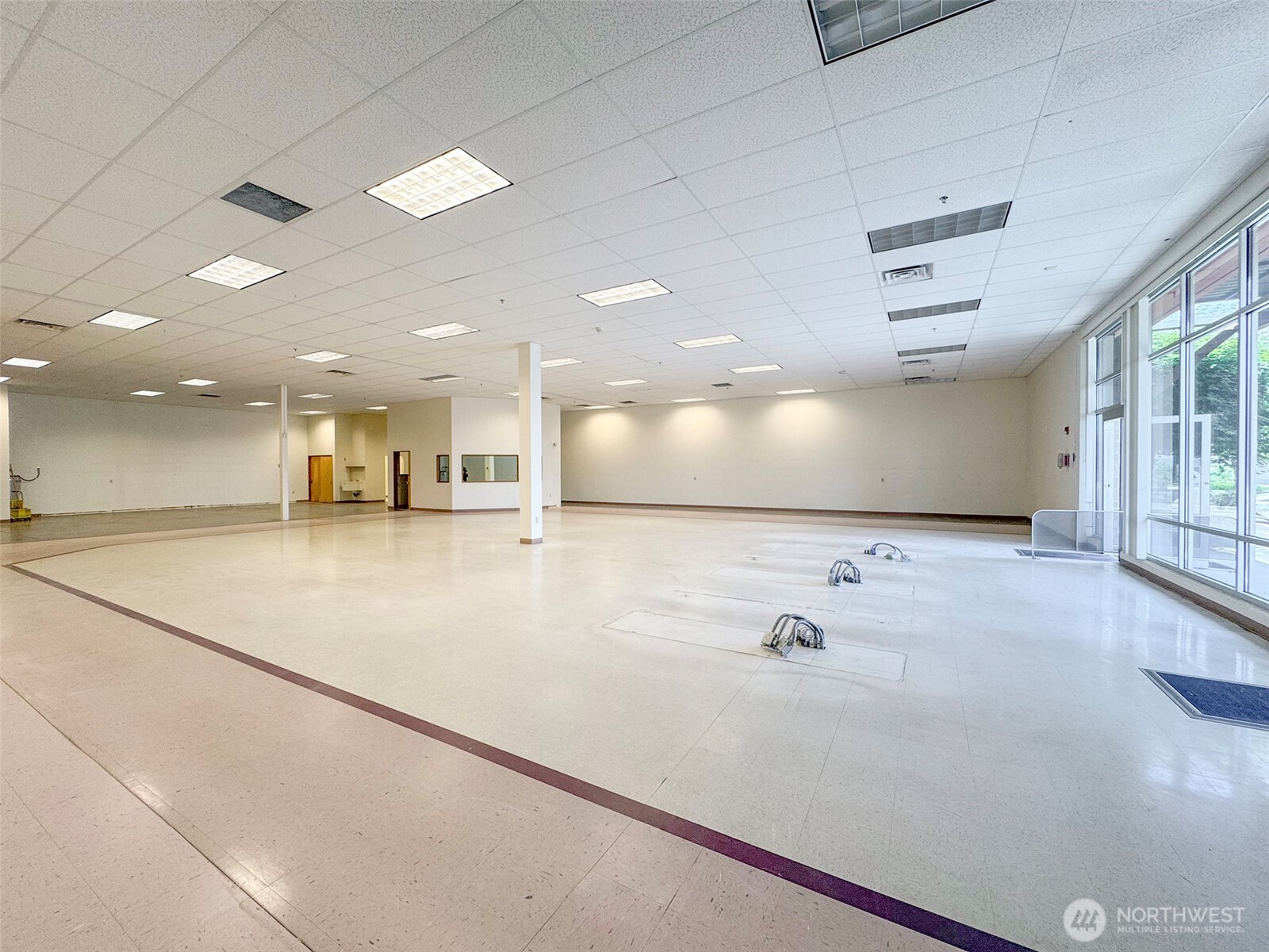 1400 W Washington Street Sequim WA 98382
