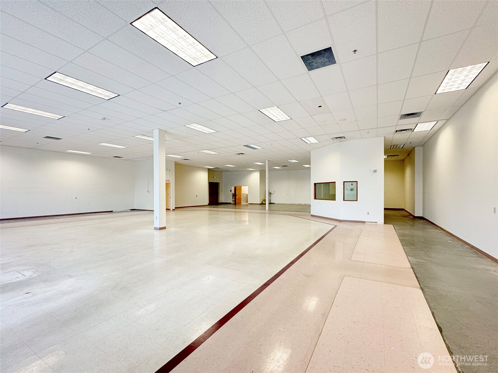 1400 W Washington Street Sequim WA 98382
