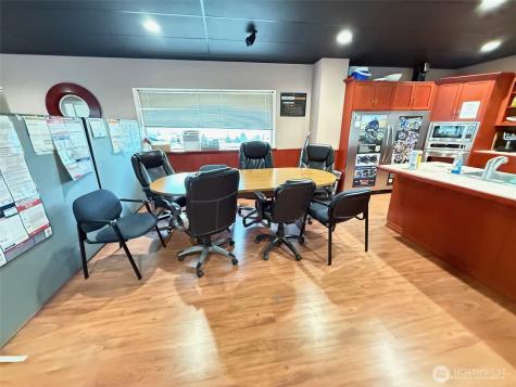 3031 Gs Center Wenatchee WA 98801