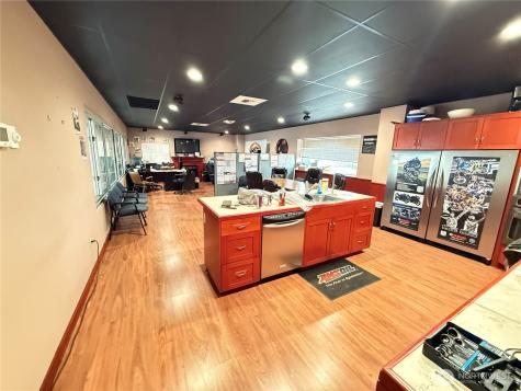 3031 Gs Center Wenatchee WA 98801