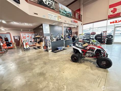 3031 Gs Center Wenatchee WA 98801