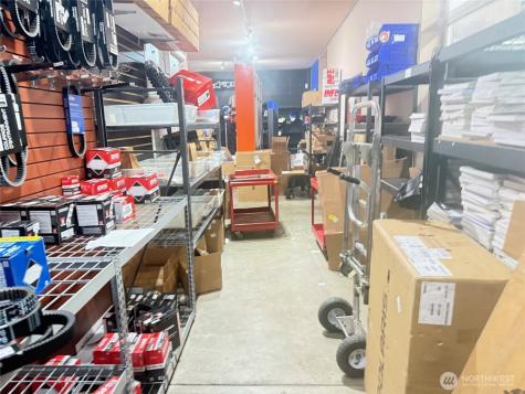 3031 Gs Center Wenatchee WA 98801