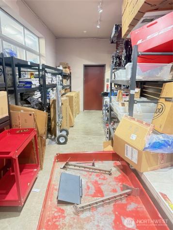 3031 Gs Center Wenatchee WA 98801