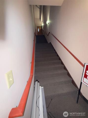 3031 Gs Center Wenatchee WA 98801
