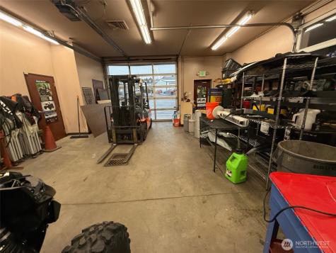 3031 Gs Center Wenatchee WA 98801