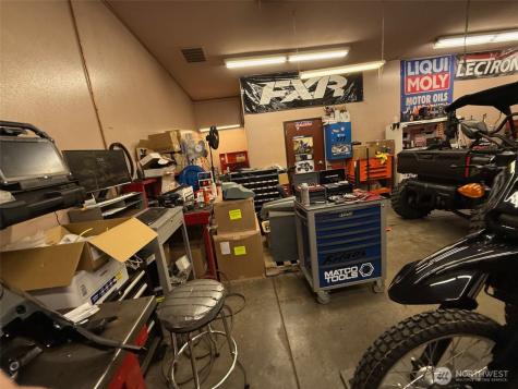 3031 Gs Center Wenatchee WA 98801