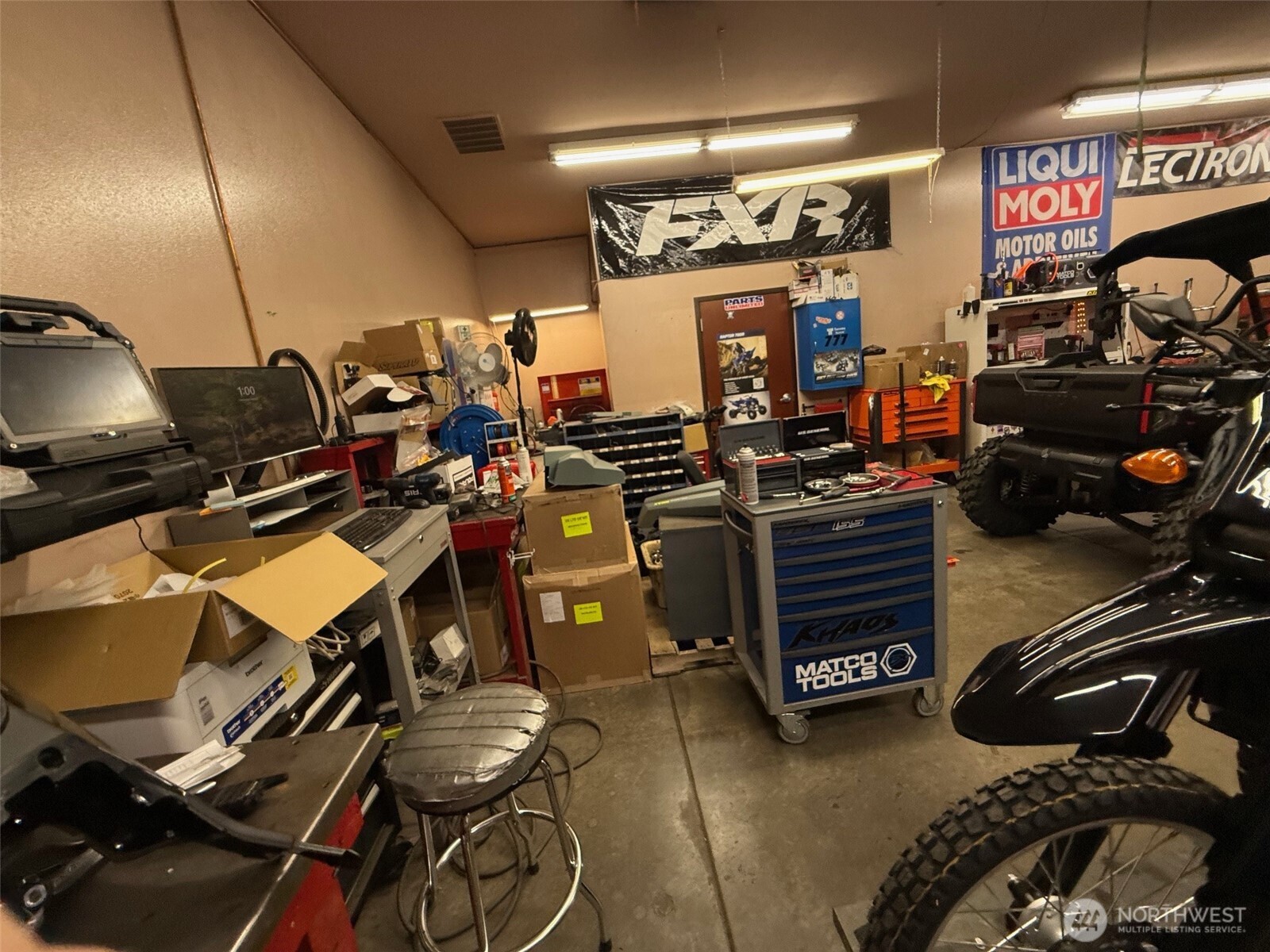 3031 Gs Center Wenatchee WA 98801