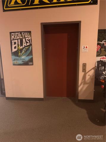 3031 Gs Center Wenatchee WA 98801