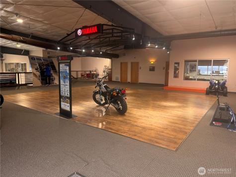 3031 Gs Center Wenatchee WA 98801