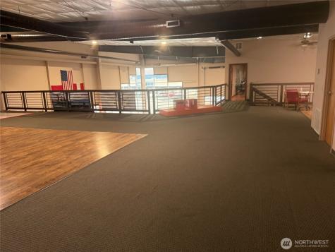 3031 Gs Center Wenatchee WA 98801