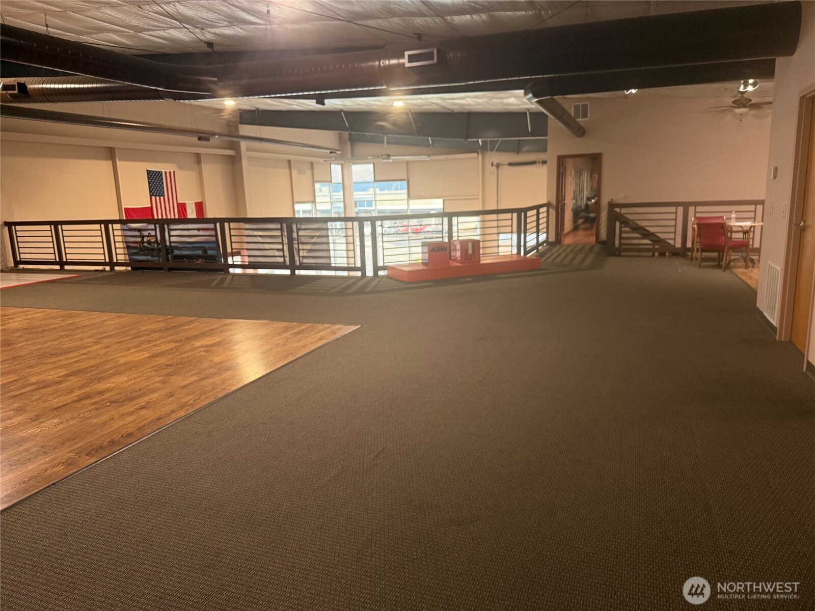 3031 Gs Center Wenatchee WA 98801