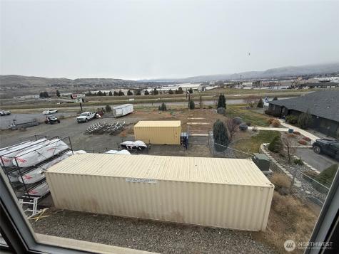 3031 Gs Center Wenatchee WA 98801