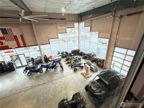 3031 Gs Center Wenatchee WA 98801