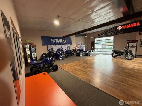 3031 Gs Center Wenatchee WA 98801