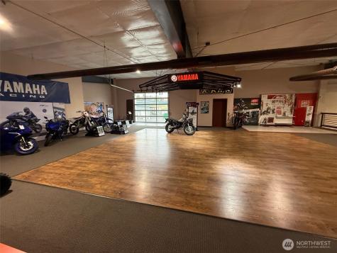 3031 Gs Center Wenatchee WA 98801