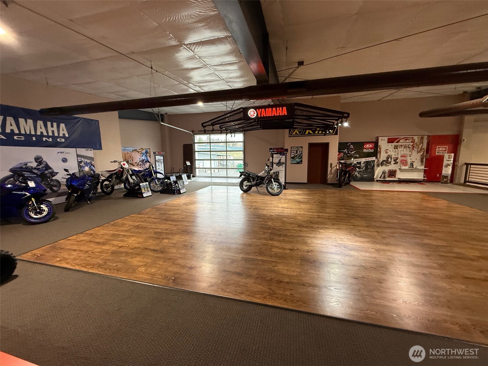 3031 Gs Center Wenatchee WA 98801