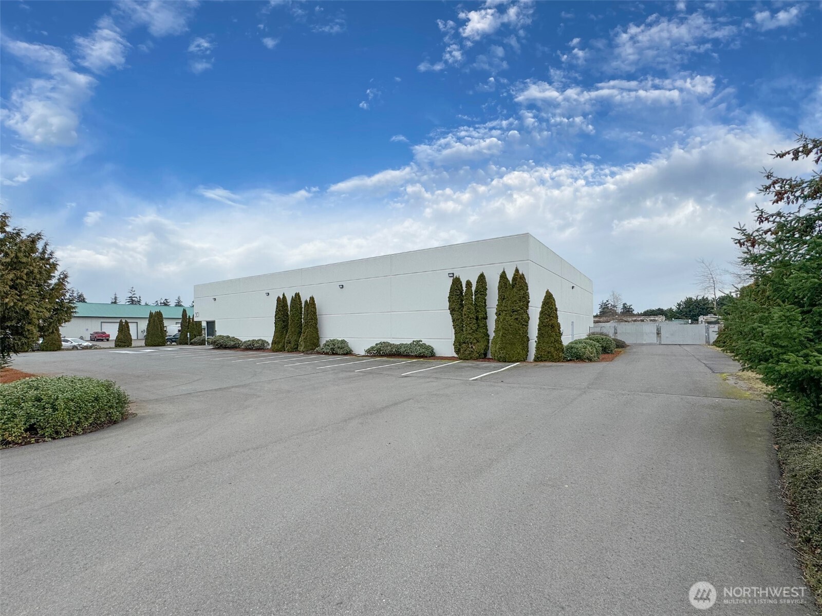 301 Business Park Loop Carlsborg WA 98382