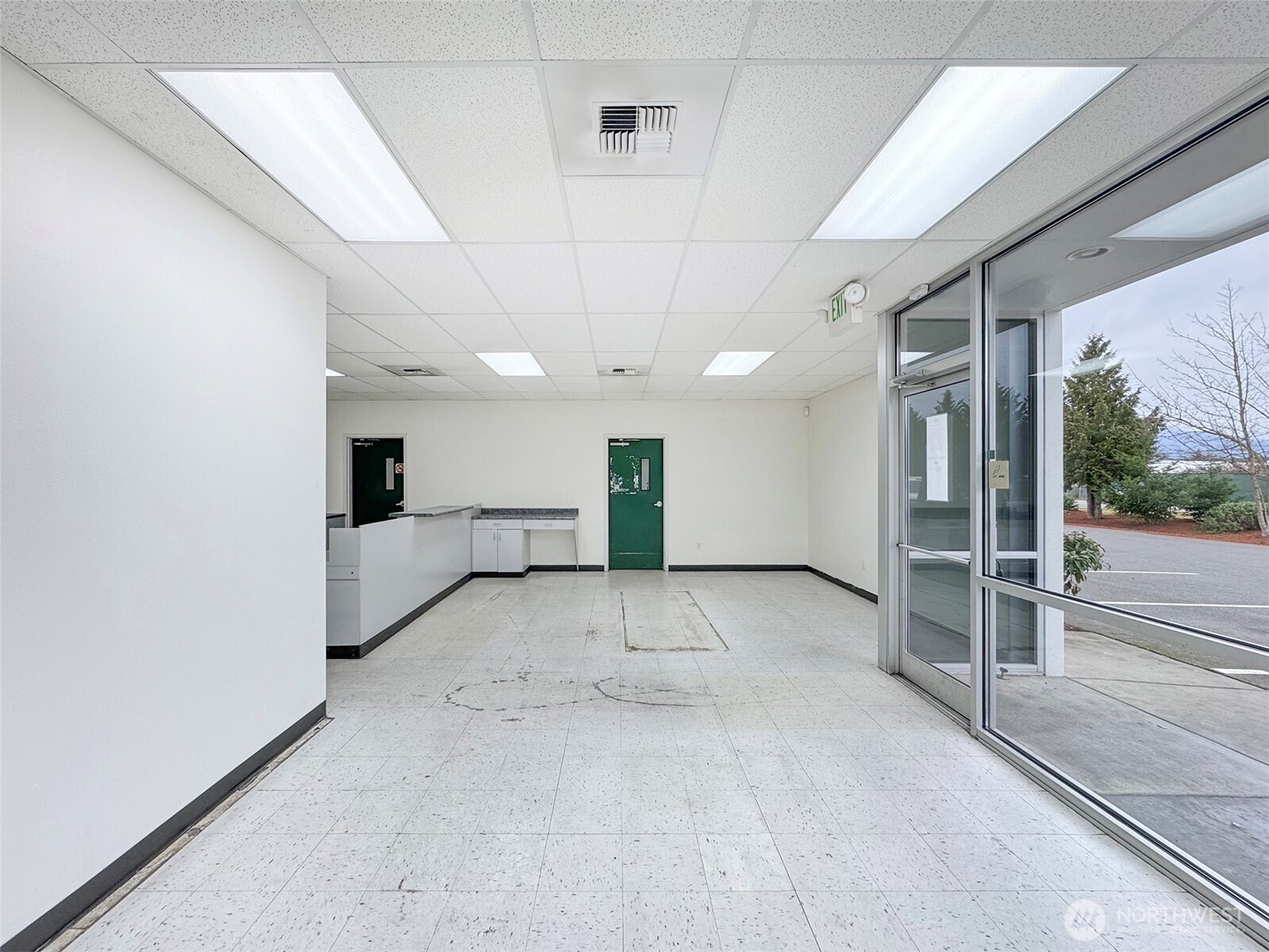 301 Business Park Loop Carlsborg WA 98382