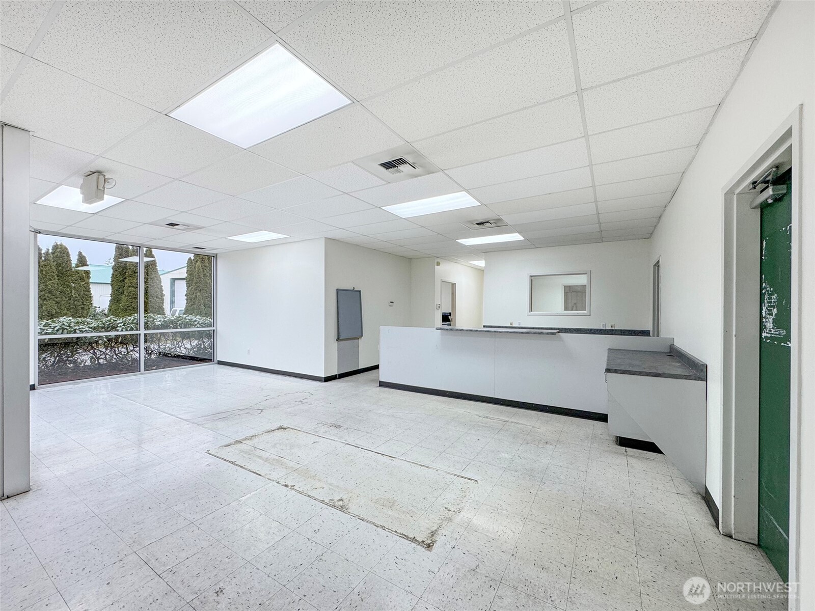 301 Business Park Loop Carlsborg WA 98382