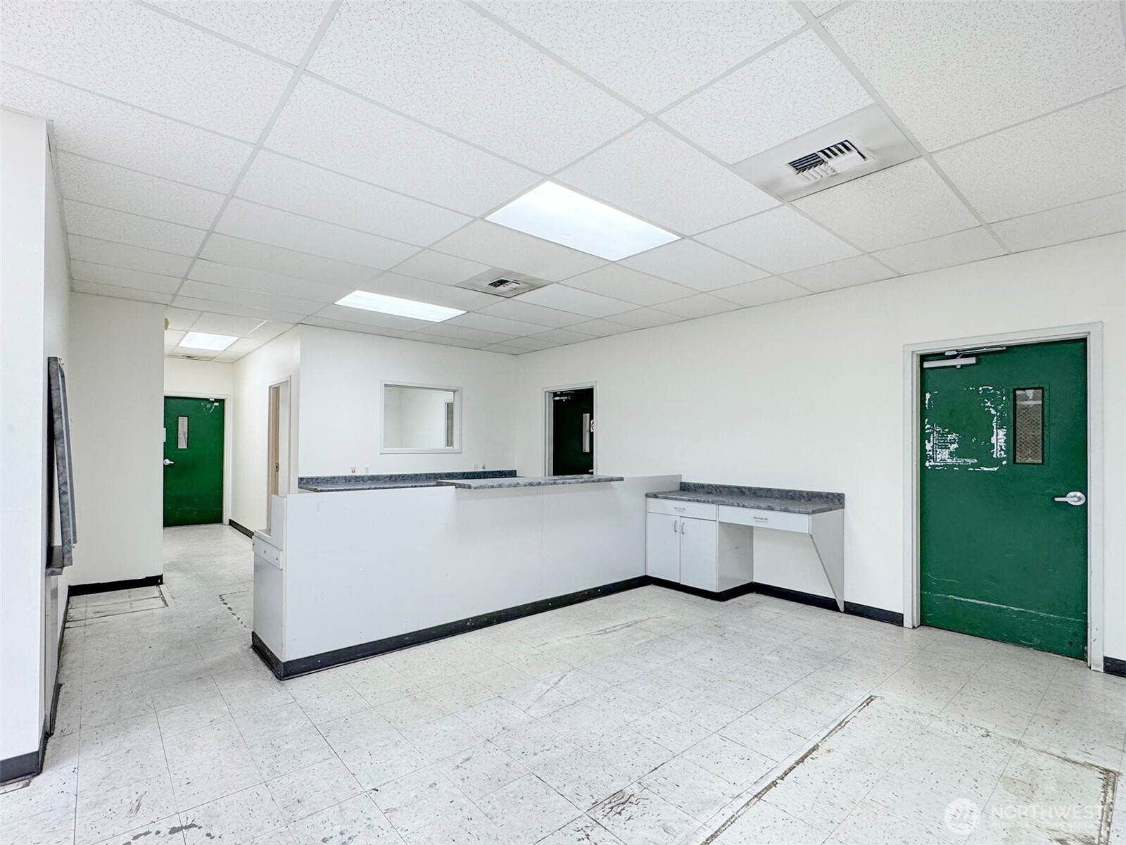 301 Business Park Loop Carlsborg WA 98382