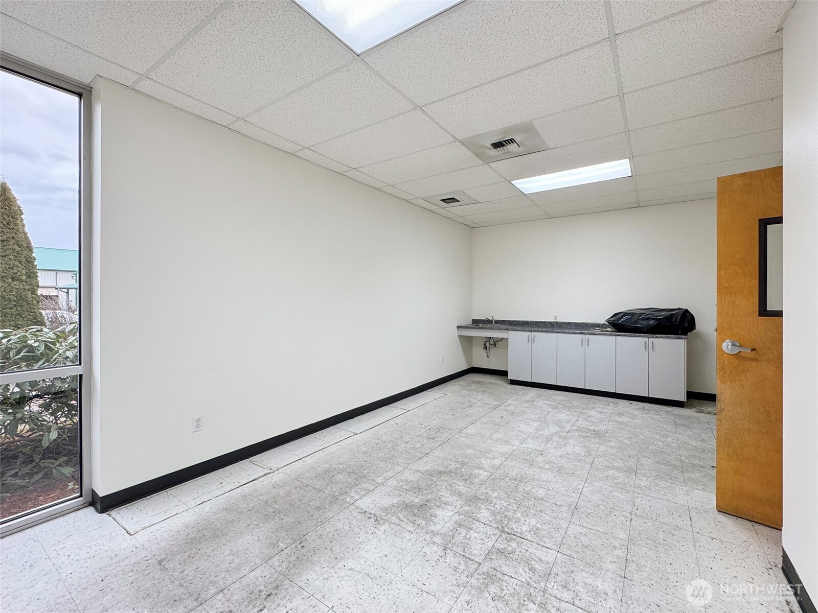 301 Business Park Loop Carlsborg WA 98382