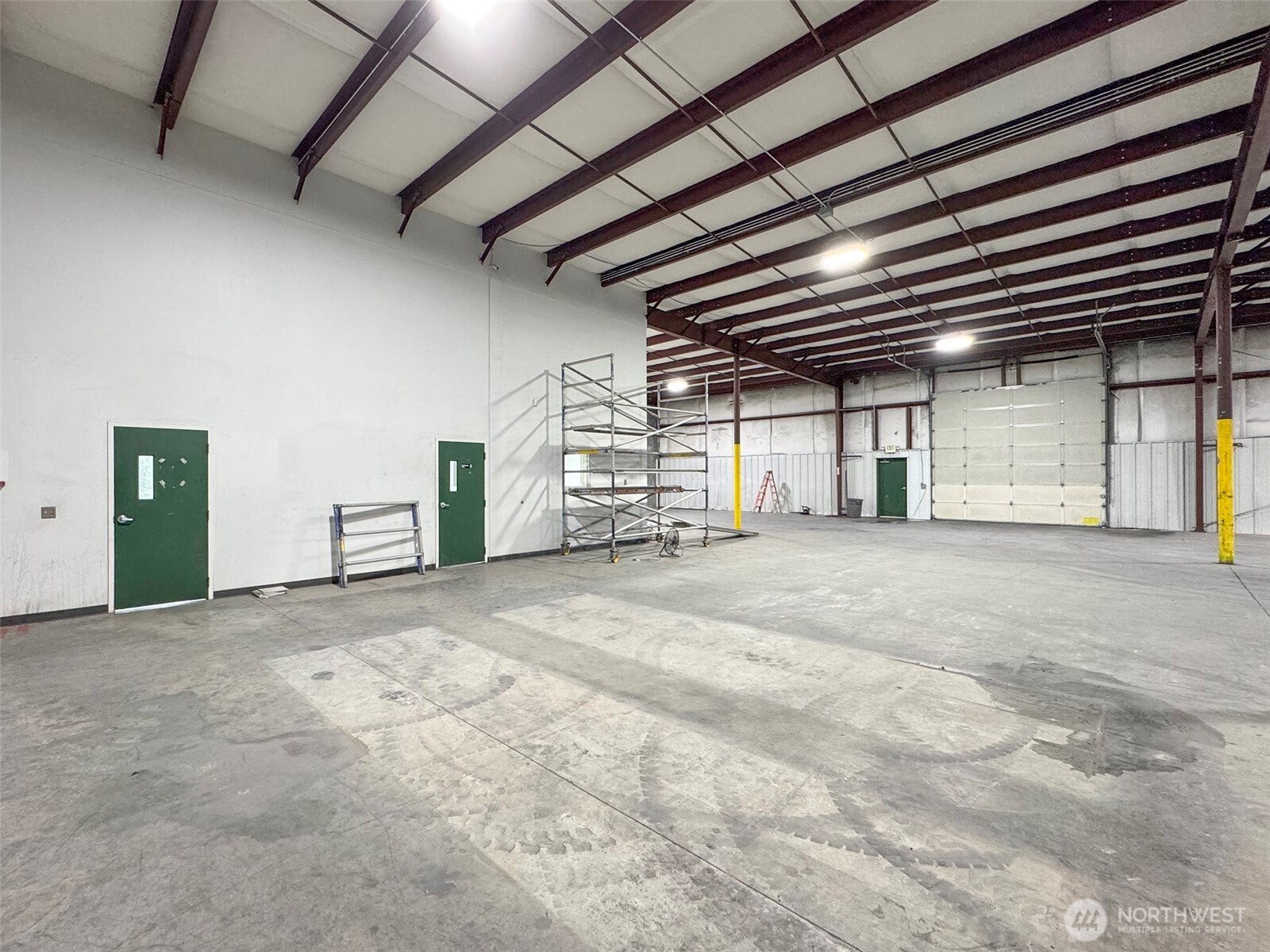 301 Business Park Loop Carlsborg WA 98382