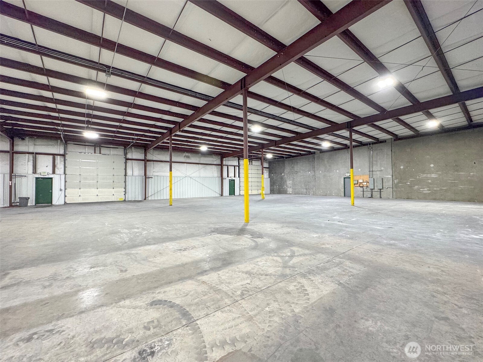 301 Business Park Loop Carlsborg WA 98382