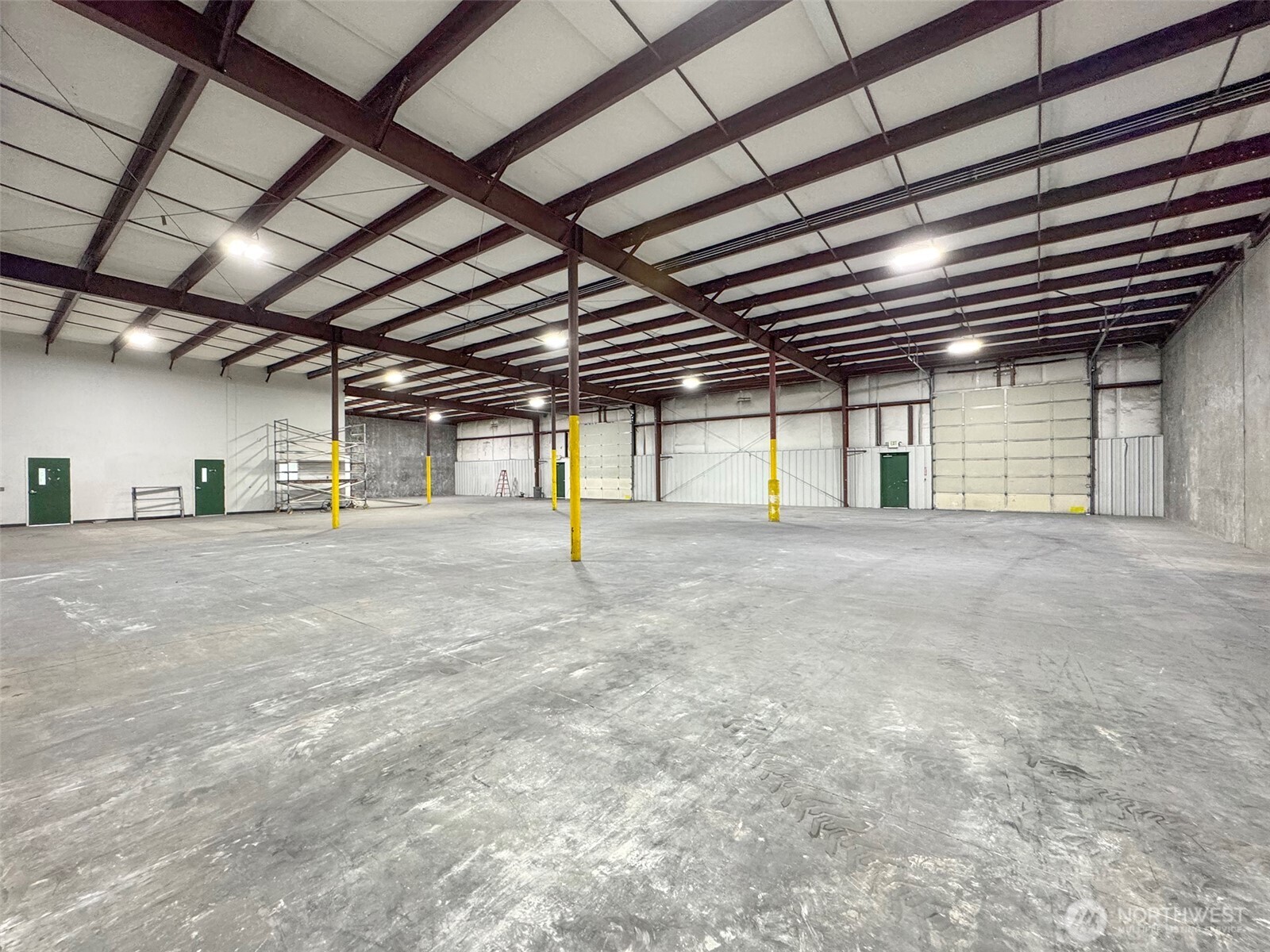 301 Business Park Loop Carlsborg WA 98382