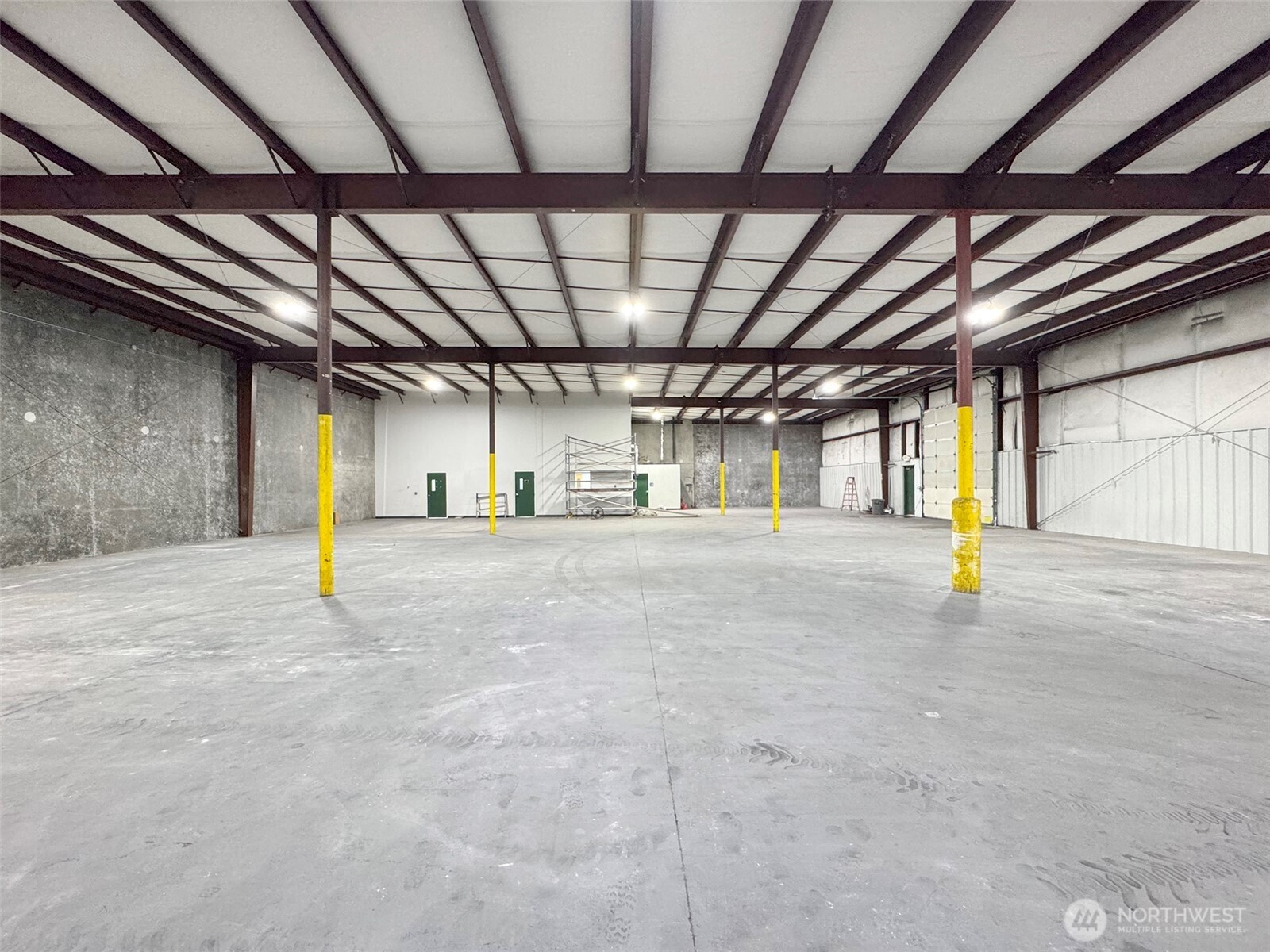 301 Business Park Loop Carlsborg WA 98382