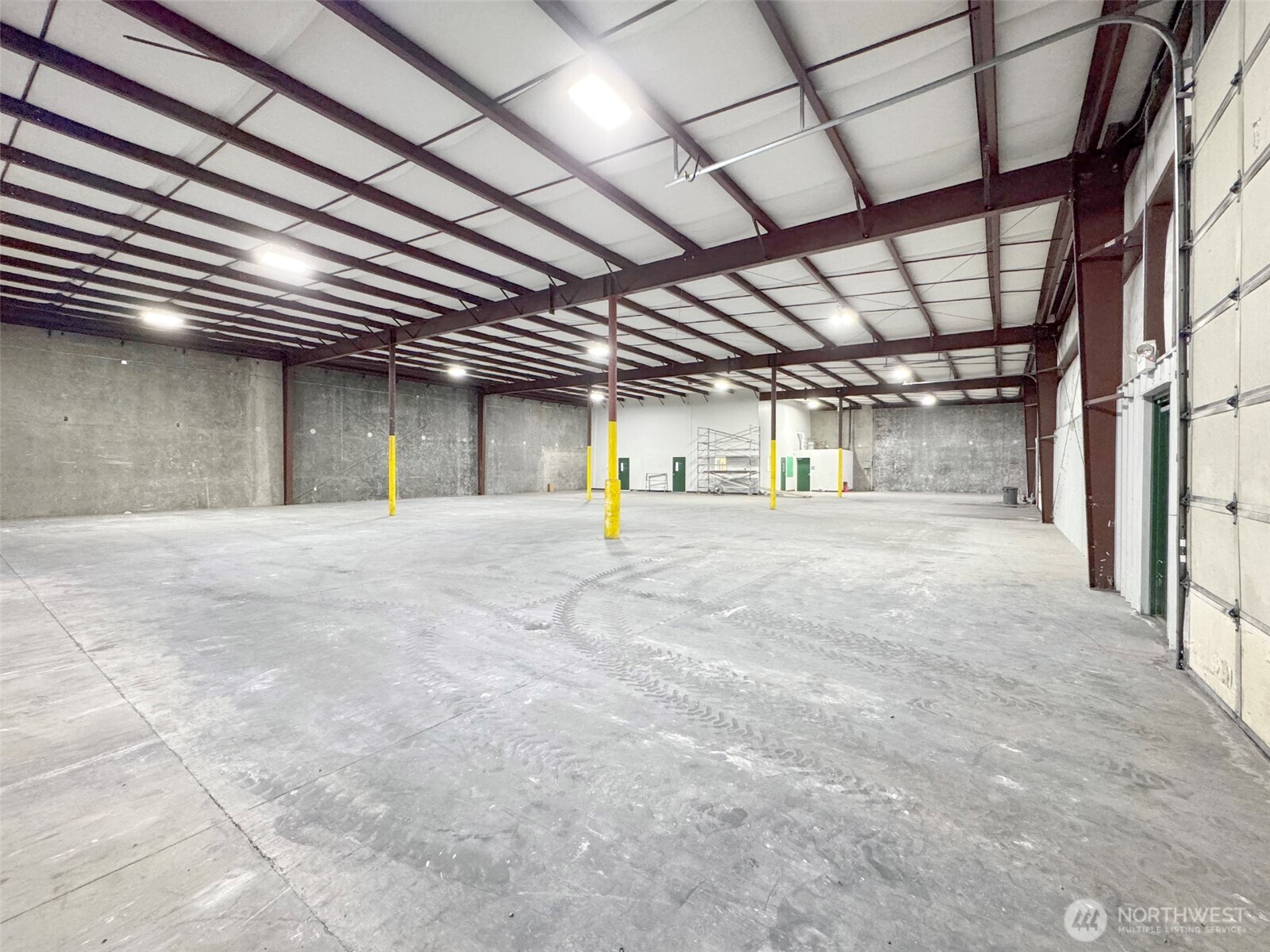 301 Business Park Loop Carlsborg WA 98382