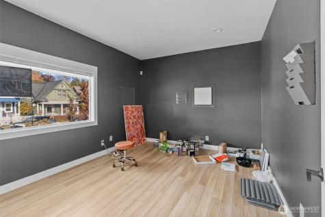 808 N 2nd Street Tacoma WA 98403