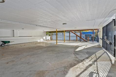 808 N 2nd Street Tacoma WA 98403
