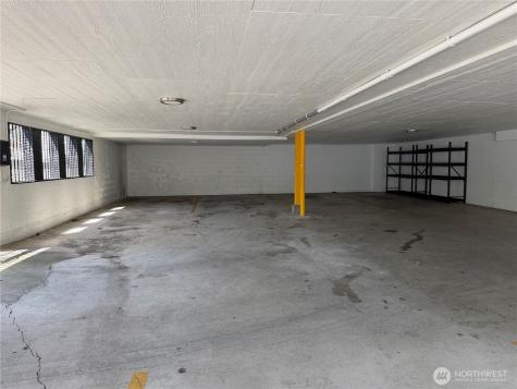 808 N 2nd Street Tacoma WA 98403