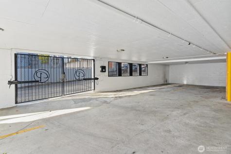 808 N 2nd Street Tacoma WA 98403