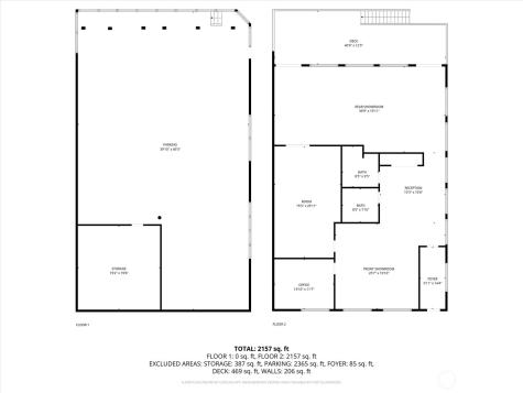 808 N 2nd Street Tacoma WA 98403
